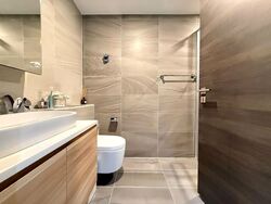 The Poiz Residences (D13), Apartment #587784861